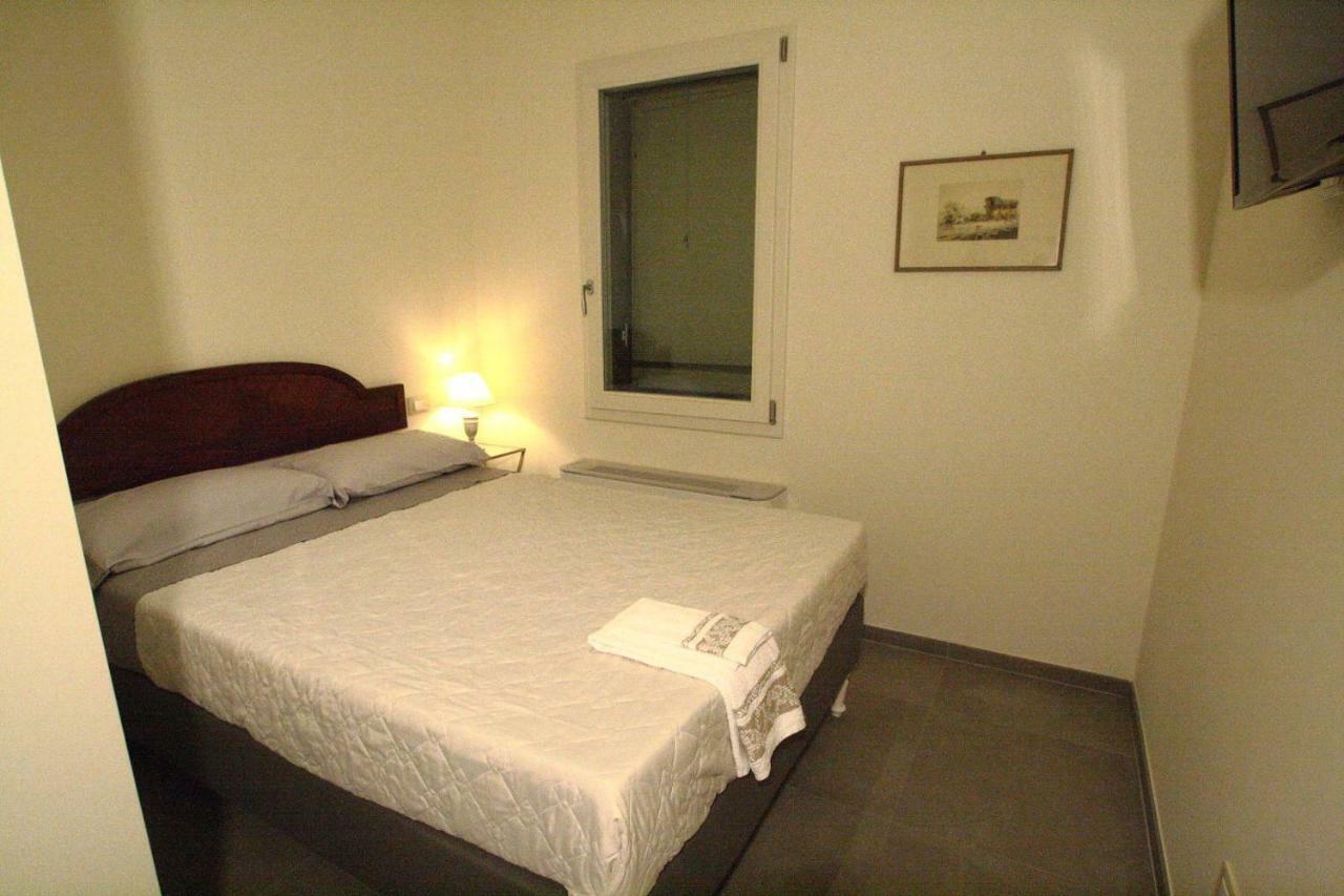 Agriturismo "La Fondazza" Imola Dış mekan fotoğraf